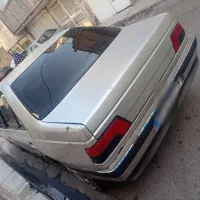 پژو 405 GLX مدل 84|خودرو سواری و وانت|قم, علی آباد سعدگان|دیوار