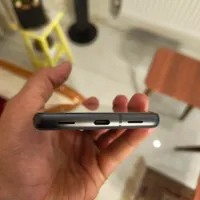 google pixel 7a|موبایل|تهران, اکباتان|دیوار