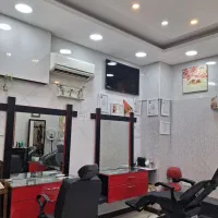 این مغازه اجاره داده میشود