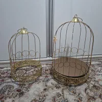 باکس