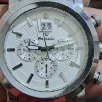 ساعتهای اورجینال درجه یک
