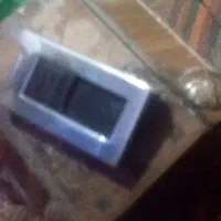 فلش مموری 64گیگ