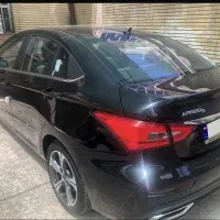 آریزو ۵اف ال