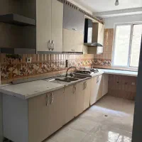 کابینت mdf