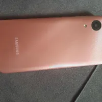 سامسونگ Galaxy A03 Core با حافظهٔ ۳۲ گیگابایت