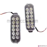 لوازم خودرو