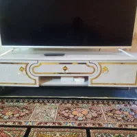 میز تلوزیون