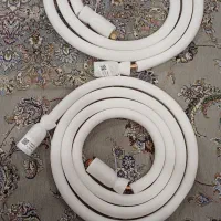 لوله مسی کولر گازی هایسنس کامل