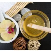 خدمات اپیلاسیون به صورت حرفه ای