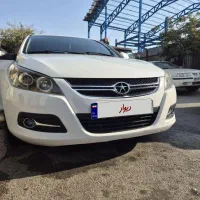 Jac j5 مدل ۹۵