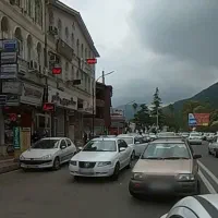 فروش واحد های اداری مطب در ساختمان پزشکان ارم