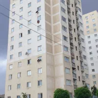 کوزو۶ طبقات بالا ویو آزاد