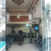 فروش-مغازه