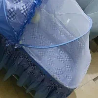 گهواره