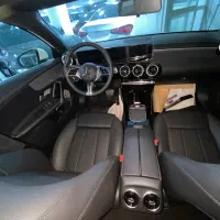 Benz A180|خودرو سواری و وانت|تهران, محمودیه|دیوار