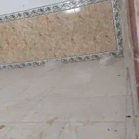 اجاره-مغازه-تقاطع-خلیج-فارس-و-بهشتی