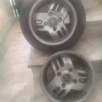 رینگ اسپرت