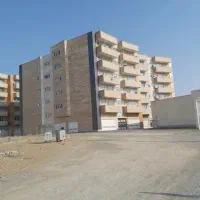 فروش-واحد-مجتمع-مسکونی-آران