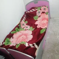 تخت تک نفره نوجوانان