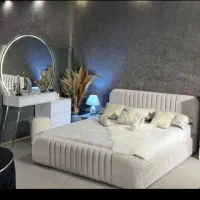 سرویس خواب ماریا
