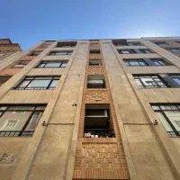 مشارکت در ساخت ۲۱۰ متری خیابان صفاشرقی
