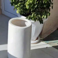گلدون فایبر