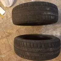 لاستیک بارز