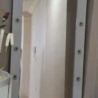 اینه چراغ دار