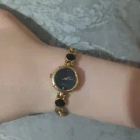 ساعت مارک اورینت اصل