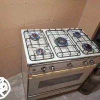 اجاقگاز طرح فر
