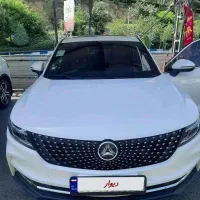 دیگنیتی پرایم مدل۱۴۰۴