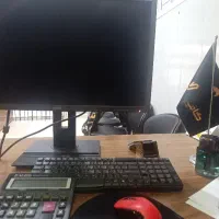 خدمات کافی نت ثبت نام کارکرد حساب