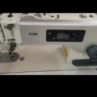 چرخ ها کم کار و سالم