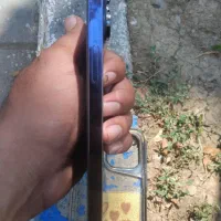 iphone14promax|موبایل|ارومیه, |دیوار