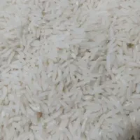 برنج آستانه