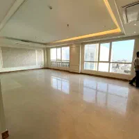 ۱۸۵متر کلیدنخورده سهروردی شمالی
