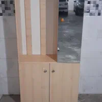 جاکفشی چند کاره