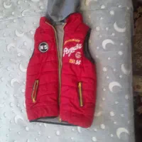 لباس پسرانه ودخترانه