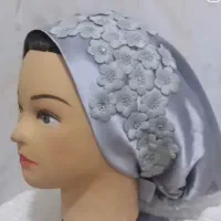 دوخت توربان