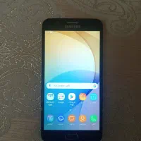 گوشی سامسونگ prime j7