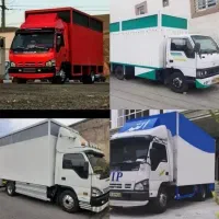 اتوباراسبابکشی بسته بندی%حمل اثاثیه داخلی وشهرستان