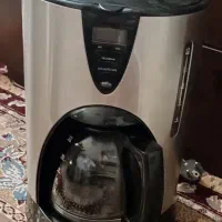 قهوه ساز