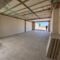 پنت ۲۴۰ متری/تاپ لوکیشن غربی/پیش فروش