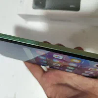 note 12s|موبایل|همدان, |دیوار