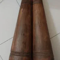 میل باستانی