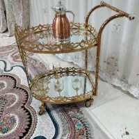 دکوری سلطنتی