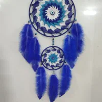 دریمکچر دیواری