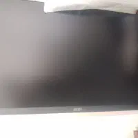 مانیتور msi 27 اینچ