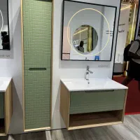 استخدام نیروی نقاش
