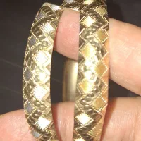 طلا